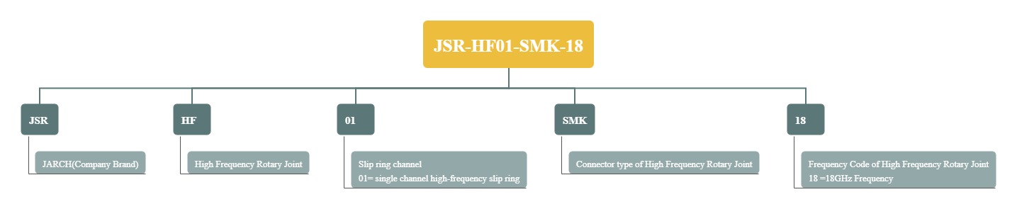 JSR-HF01-SMK-18.jpg