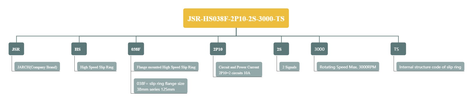 JSR-HS038F-2P10-2S-3000-TS.jpg