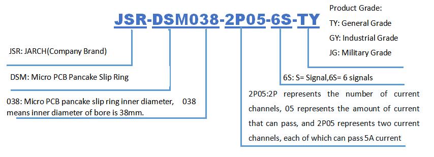 JSR-DSM038-2P05-6S-TY.jpg