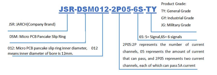 JSR-DSM012-2P05-6S-TY.jpg