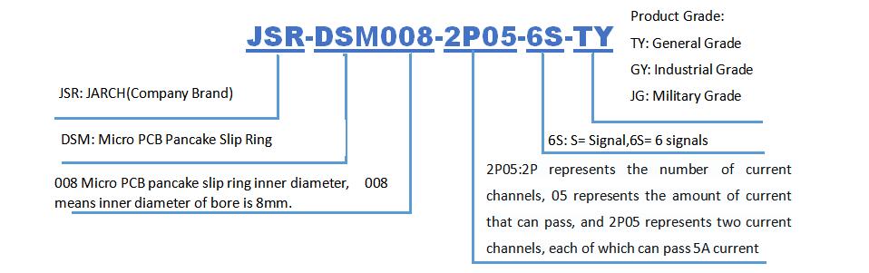 JSR-DSM008-2P05-6S-TY.jpg