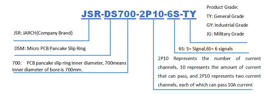 JSR-DS700-2P10-6S-TY.jpg