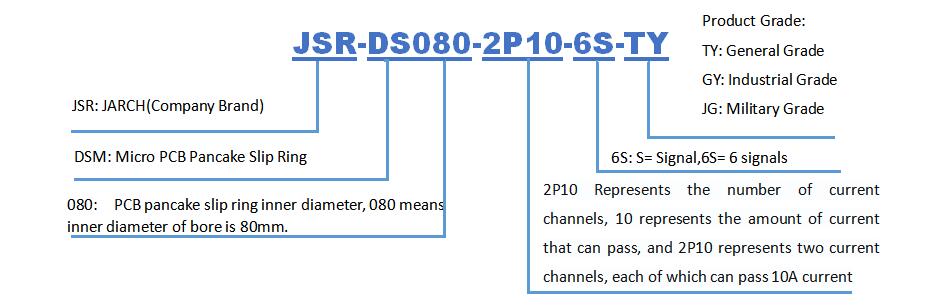 JSR-DS080-2P10-6S-TY.jpg