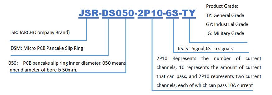 JSR-DS050-2P10-6S-TY.jpg