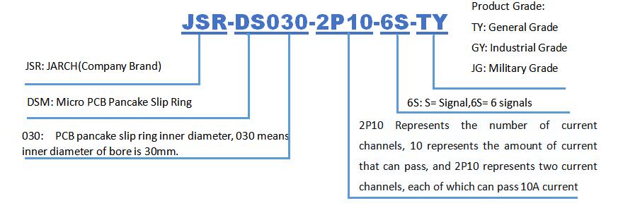 JSR-DS030-2P10-6S-TY.jpg