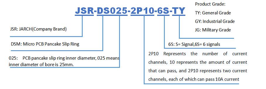 JSR-DS025-2P10-6S-TY.jpg