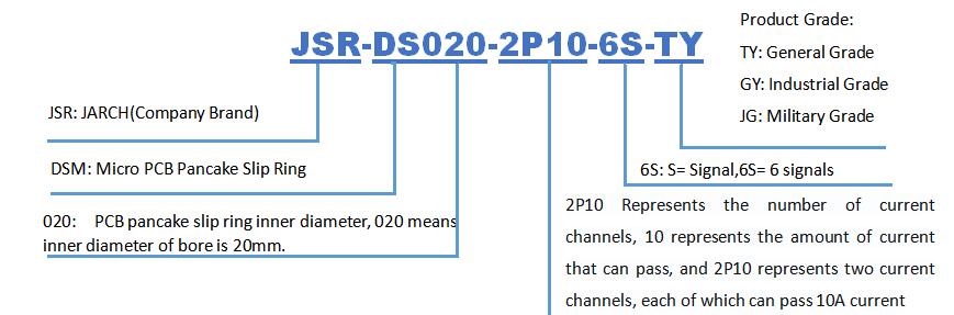 JSR-DS020-2P10-6S-TY.jpg