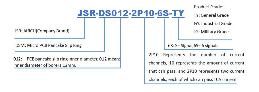 JSR-DS012-2P10-6S-TY.jpg