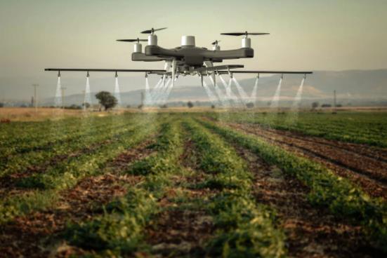 Agricultural UAVs.jpg